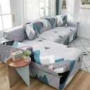 Miracle Sofa Cover,Magic Fit Couch Covers