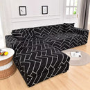 Miracle Sofa Cover,Magic Fit Couch Covers